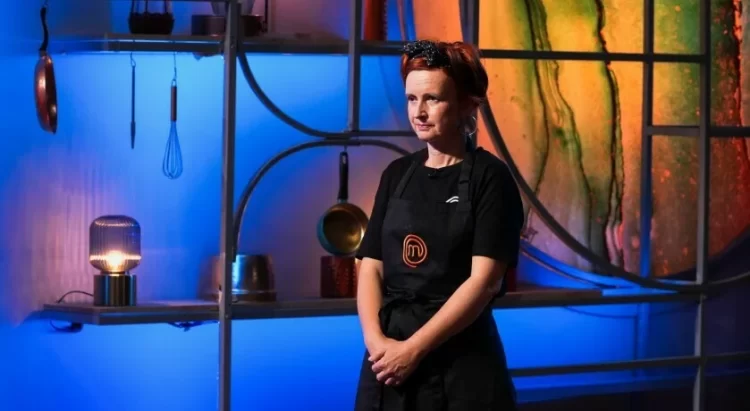 Mostarka napustila MasterChef: “Drago mi je što sam izašla iz svoje zone komfora!”