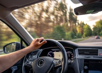 Banjalučanin uhapšen pijan i bez vozačke, duguje gotovo 10.000 KM