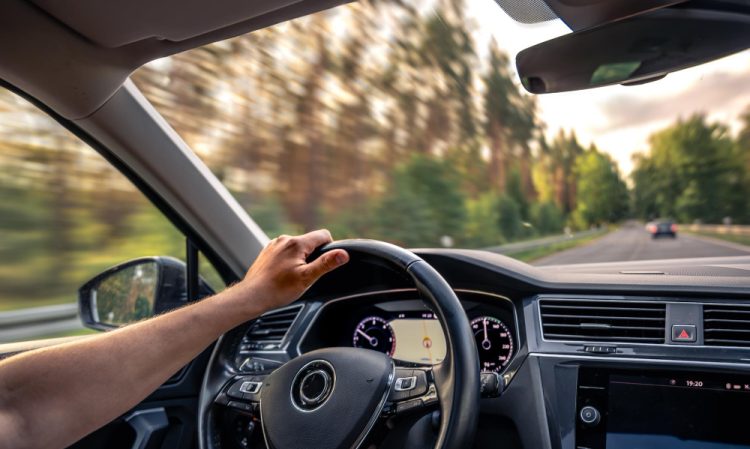 Banjalučanin uhapšen pijan i bez vozačke, duguje gotovo 10.000 KM