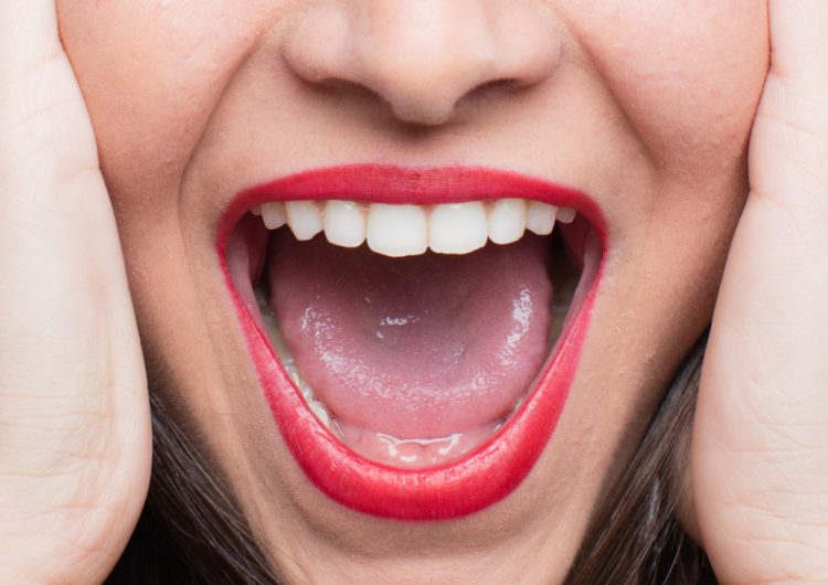 Evo koja su tri simptoma u ustima koji mogu ukazivati na ozbiljan nedostatak vitamina