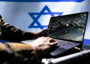 (VIDEO) Prekršeno primirje u Gazi, Izraelska vojska: Hamas nas je napao, mi smo uzvratili