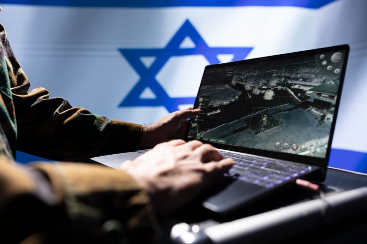 (VIDEO) Prekršeno primirje u Gazi, Izraelska vojska: Hamas nas je napao, mi smo uzvratili