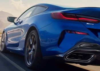 Tri BMW-ova modela odlaze u povijest