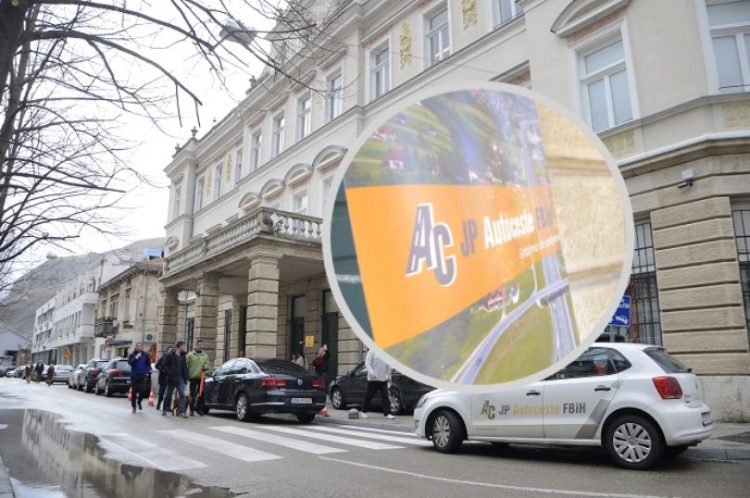 A3 iz Širokog Brijega sudjeluje u projektu vrijednom 22 milijuna KM