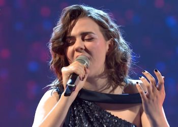 Ana Širić iz Posušja objavila obradu klasika Plavog orkestra!