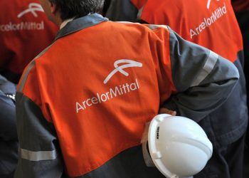 ArcelorMittal završio s poslovanjem u BiH