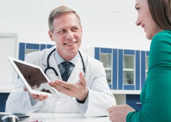 Besplatni pregledi i savjeti za građane ŽZH