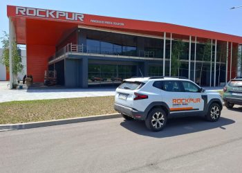 Bh. tvrtka otvorila tvornicu u Žepču vrijednu deset milijuna eura