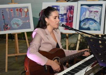 Foto: Općina Čitluk