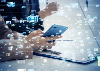 Kontroverzni prijedlog nadzora poruka “Chat Control” izazvao val kritika u Europi