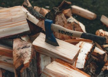 Cijena drveta 110 KM, a peleta od 450 KM