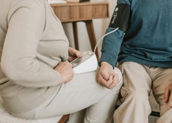 Crveni križ Posušje pokreće program besplatne kućne njege