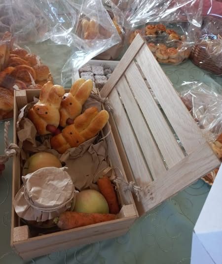 Foto: Druga osnovna škola Široki Brijeg