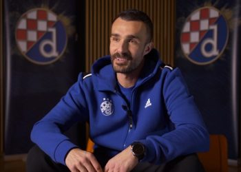 Dario Bašić novi trener HŠK Posušje