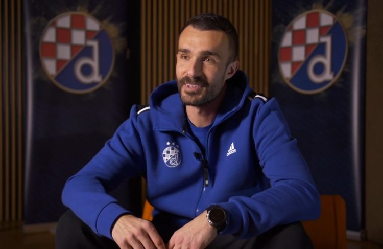 Dario Bašić novi trener HŠK Posušje