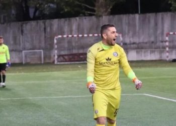 Kruševo šokiralo Borac: Povijesna pobjeda u Mostaru i plasman među 16 najboljih u Kupu BiH