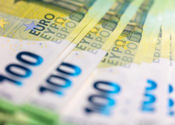Dijaspora poslala rekordan iznos novca u BiH: Najviše ode na troškove života