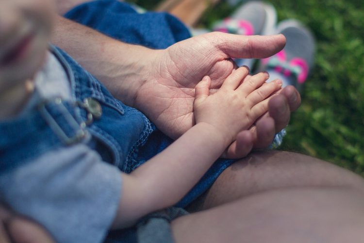 U BiH ne postoje smještajni kapaciteti za djecu s poremećajima u ponašanju