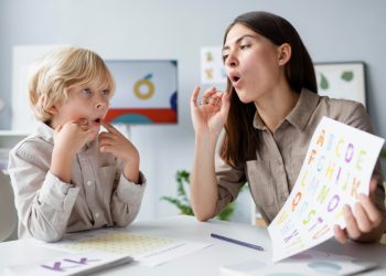 Djeca s poteškoćama zbog štrajka u HNŽ-u bez adekvatnih tretmana!?