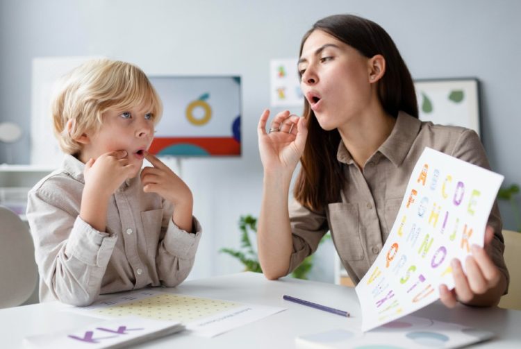 Djeca s poteškoćama zbog štrajka u HNŽ-u bez adekvatnih tretmana!?