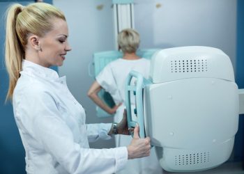 Dom zdravlja Grude poziva žene iz cijele ŽZH na mamografski pregled