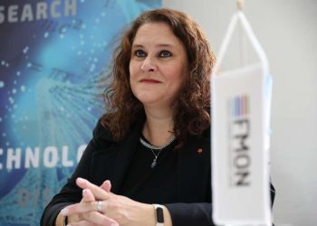 Duraković: Više od 3,4 milijuna KM za razvoj znanosti u 2025. godini