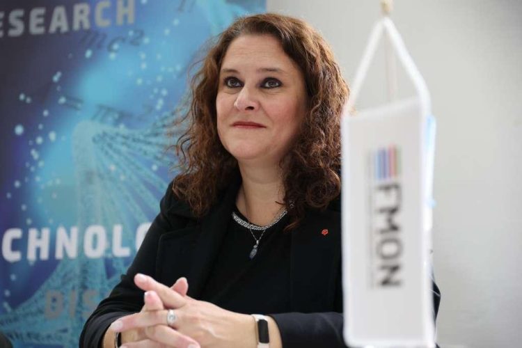Duraković: Više od 3,4 milijuna KM za razvoj znanosti u 2025. godini