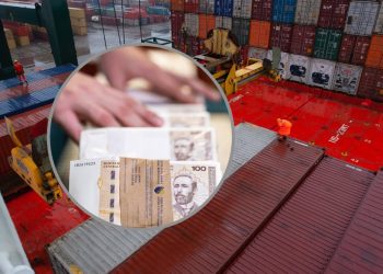 Tko su najveći uvoznici: U TOP 10 dva giganta iz ŽZH