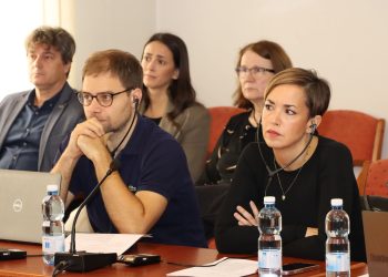 U Posušju počelo stručno savjetovanje o solarnoj energiji