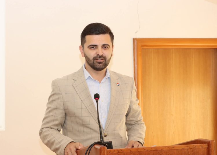 U Posušju počelo stručno savjetovanje o solarnoj energiji