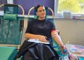 Akcija darivanja krvi u Čitluku: Prikupljeno 29 doza