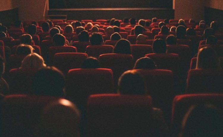 Filmski tjedan u Širokom Brijegu: Od urnebesne komedije do rock legende