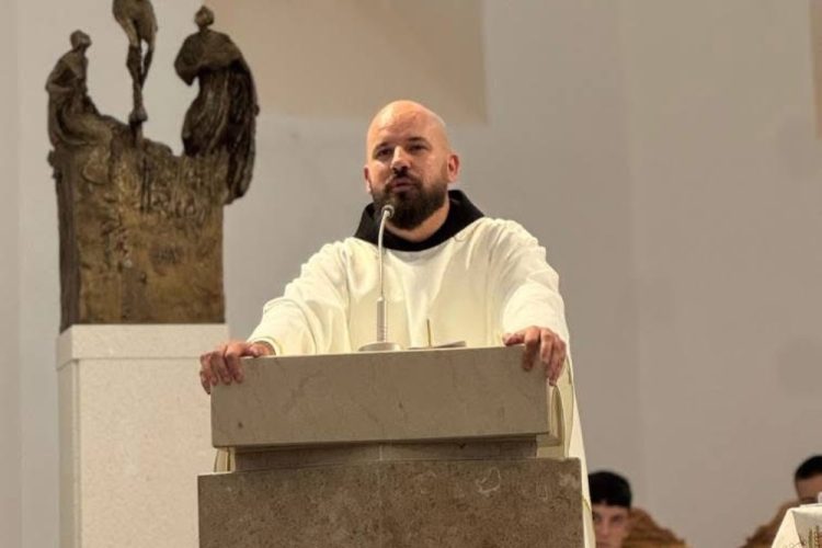 Foto: Župa Ledinac