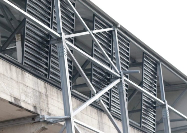 Foto: NK GOŠK Gabela