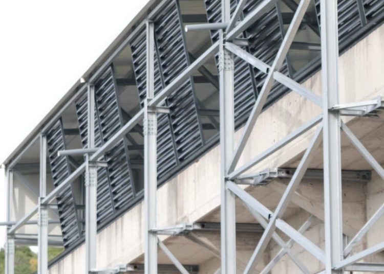 Foto: NK GOŠK Gabela