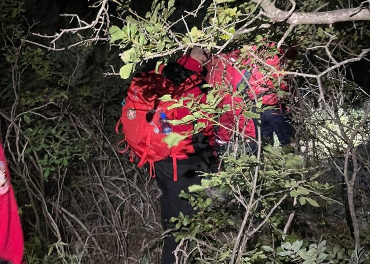 Foto: GSS Čitluk - Međugorje