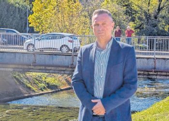 General Zlatan Mijo Jelić: Cijelo vrijeme znao sam da sam nevin