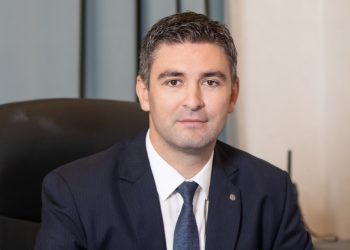 Gradonačelnik Mato Franković: Kokain se u Dubrovniku šmrče na svakom kantunu