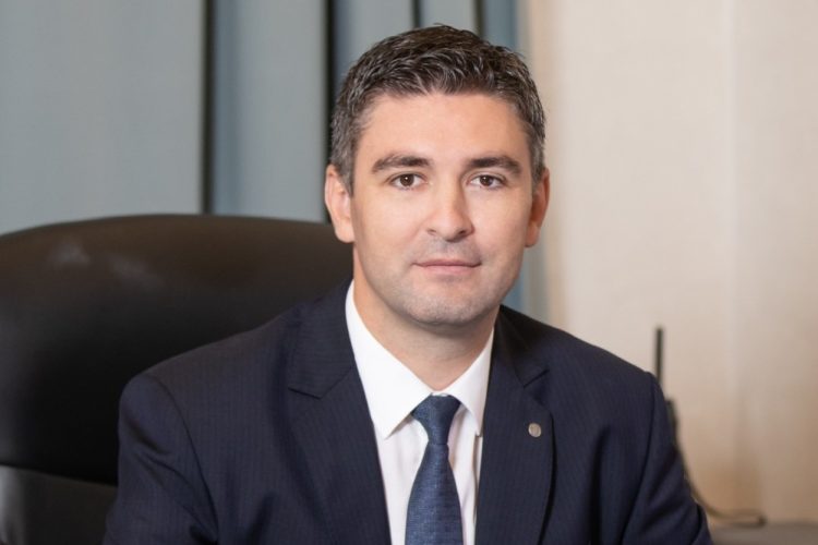 Gradonačelnik Mato Franković: Kokain se u Dubrovniku šmrče na svakom kantunu
