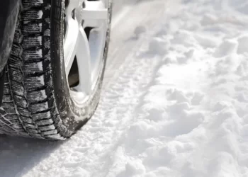 Rok trajanja guma na autu: Evo kako provjeriti