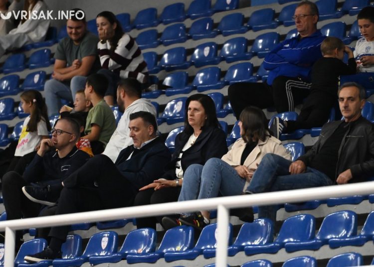 HKK Široki u dramatičnoj utakmici svladao PROMO