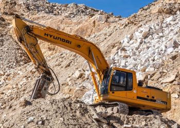 Hering i partneri kreću u izgradnju brze ceste Široki Brijeg – Grude