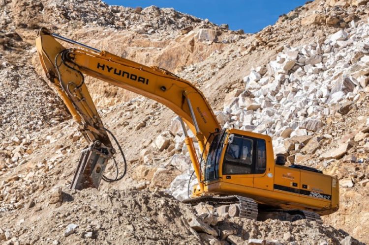 Hering i partneri kreću u izgradnju brze ceste Široki Brijeg – Grude