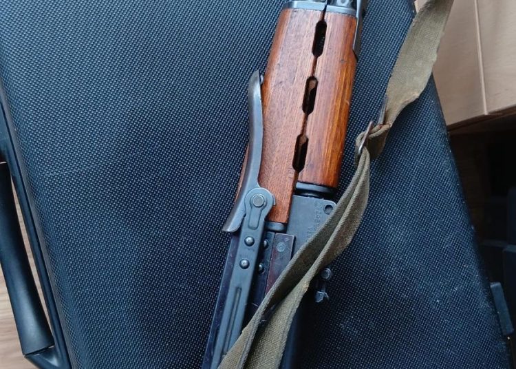 Posušje: U pretresu pronađeni kokain i heroin u vrijednosti većoj od 200.000 KM