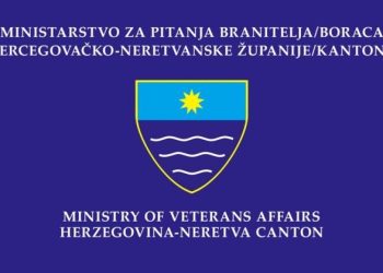 Objavljen javni poziv za potporu samozapošljavanju i zapošljavanju branitelja u HNŽ-u