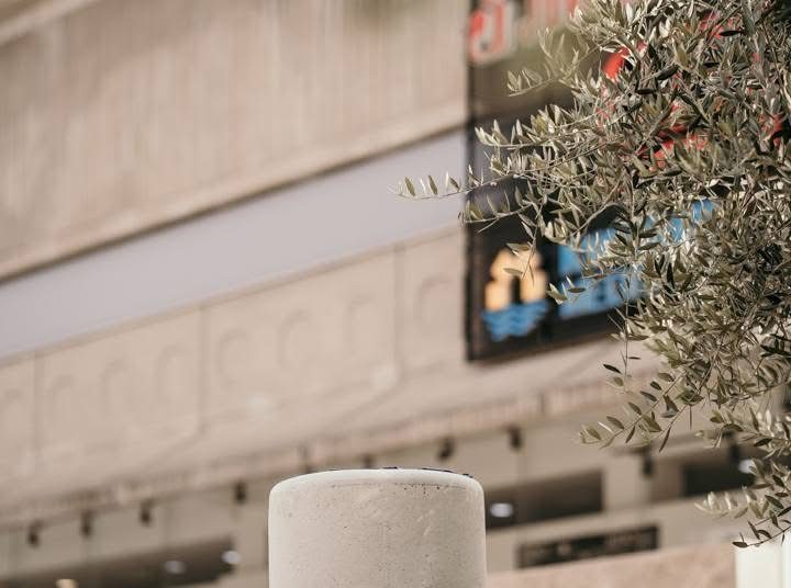 Foto: Grad Široki Brijeg