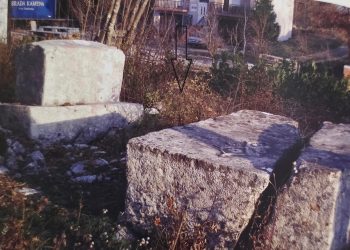 Široki Brijeg: Kako je jugovlast otela dio hrvatske povijesti – dušu Mokrog