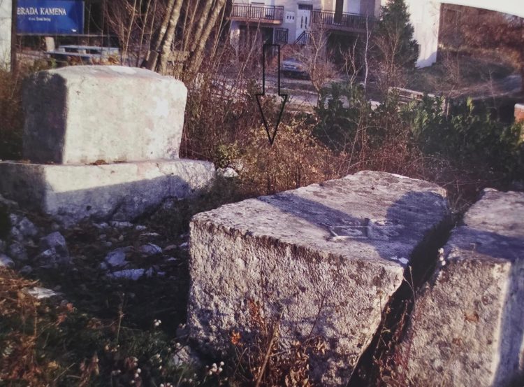 Široki Brijeg: Kako je jugovlast otela dio hrvatske povijesti – dušu Mokrog