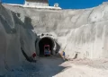 Od ideje do stvarnosti: Hercegovina dobila energetski tunel dug 12 kilometara
