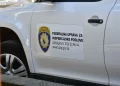 Inspekcija u ŽZH: Zapečaćena dva objekta, izrečene kazne od 16.200 KM